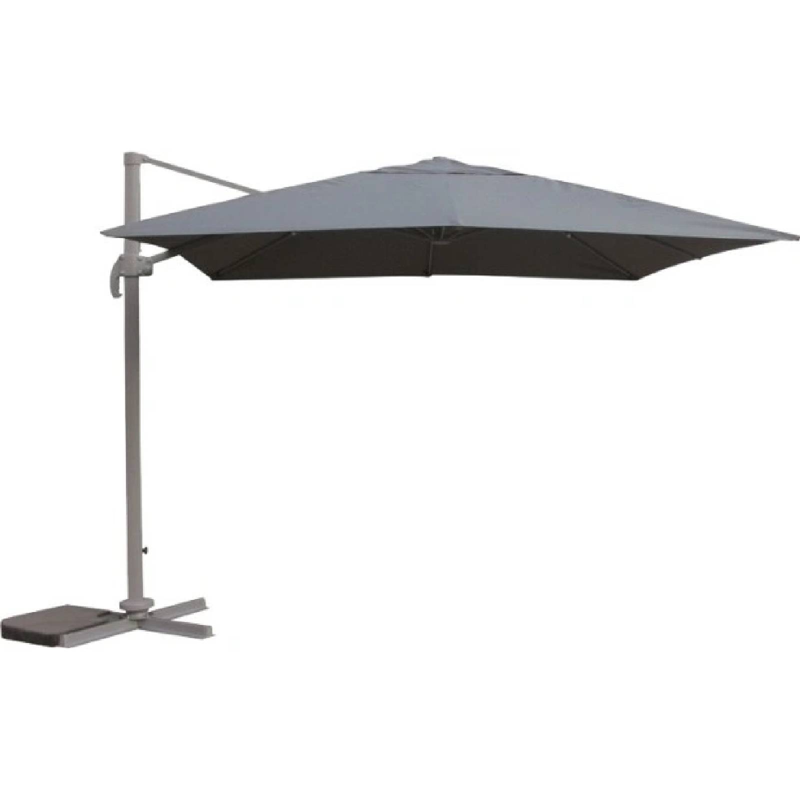 Slnečník 300cm Genua